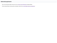 Clients1.google.com.ag