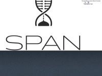 Span-clinic.com