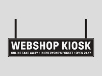 Webshopkiosk.ch