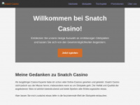 Snatch-casino.de
