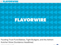 Flavorwire.com