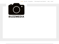 buzzmedia.ch