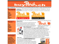 buypeach.ch