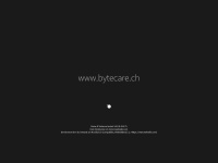 bytecare.ch