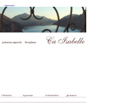 Ca-isabelle.ch