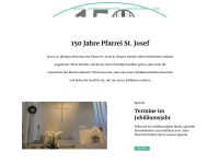 150-jahre-st-josef.ch