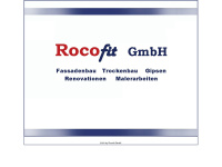 rocofit.ch