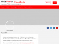 classifieds.ocala-news.com