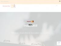 Insectokill.ch