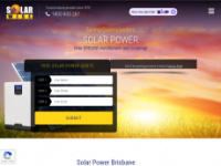 Solarwise.com.au