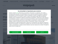 Vozpopuli.com