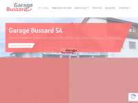 Garage-bussard.ch