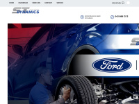 service-ford.ch