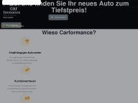 carformance.ch