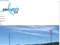 pro-wind-zh.ch