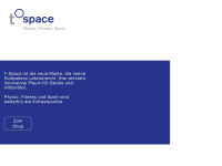 T-space.ch