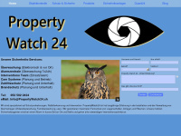 Propertywatch24.ch