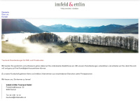 Imfeld-ettlin.ch