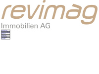 Revimag-immobilien.ch