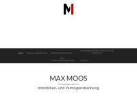 maxmoos.ch