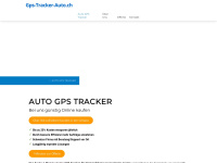 gps-tracker-auto.ch