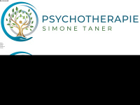 psychotherapie-taner.ch
