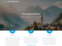 younglouble.ch