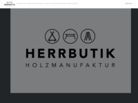 herrbutik.ch