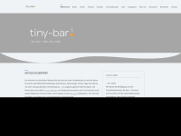 tiny-bar.ch