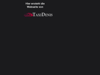 Taxidenis.ch