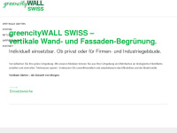 greencitywall.ch