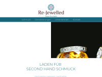 re-jewelled.ch