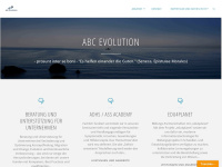 abc-evolution.ch