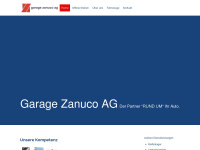 garage-zanuco.ch
