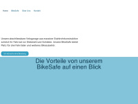 Bikesafe.ch