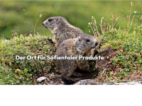 Botschaft-safiental.ch