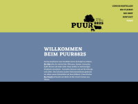 puur8825.ch