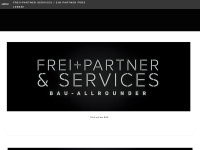 freipartnerservices.ch
