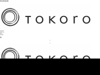 tokoro.ch