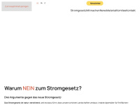 naturkomitee.ch