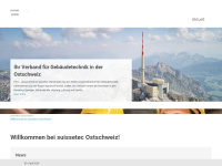 suissetec-ostschweiz.ch