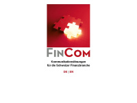 fin-com.ch