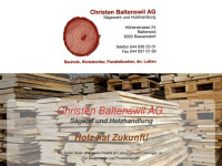 christen-baltenswil-ag.ch