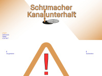 schumacherkanalunterhalt.ch