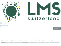 lmsswitzerland.org