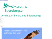 stiereberg.ch