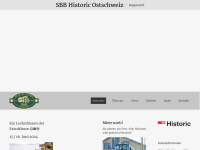 historic-ostschweiz.ch