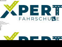 fahrschule-xpert.ch