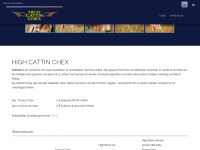 Highcattinchex.ch