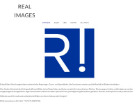 realimages.ch